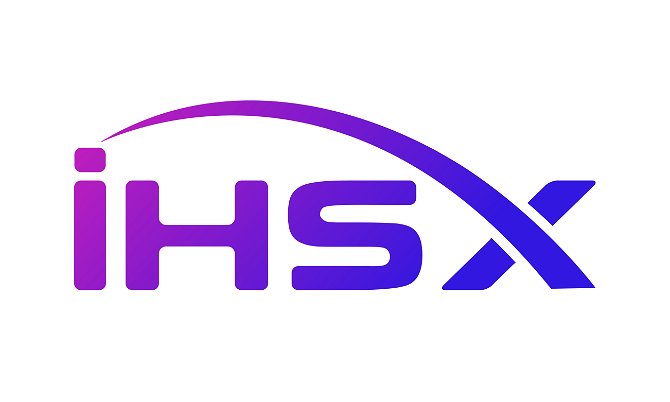 IHSX.com